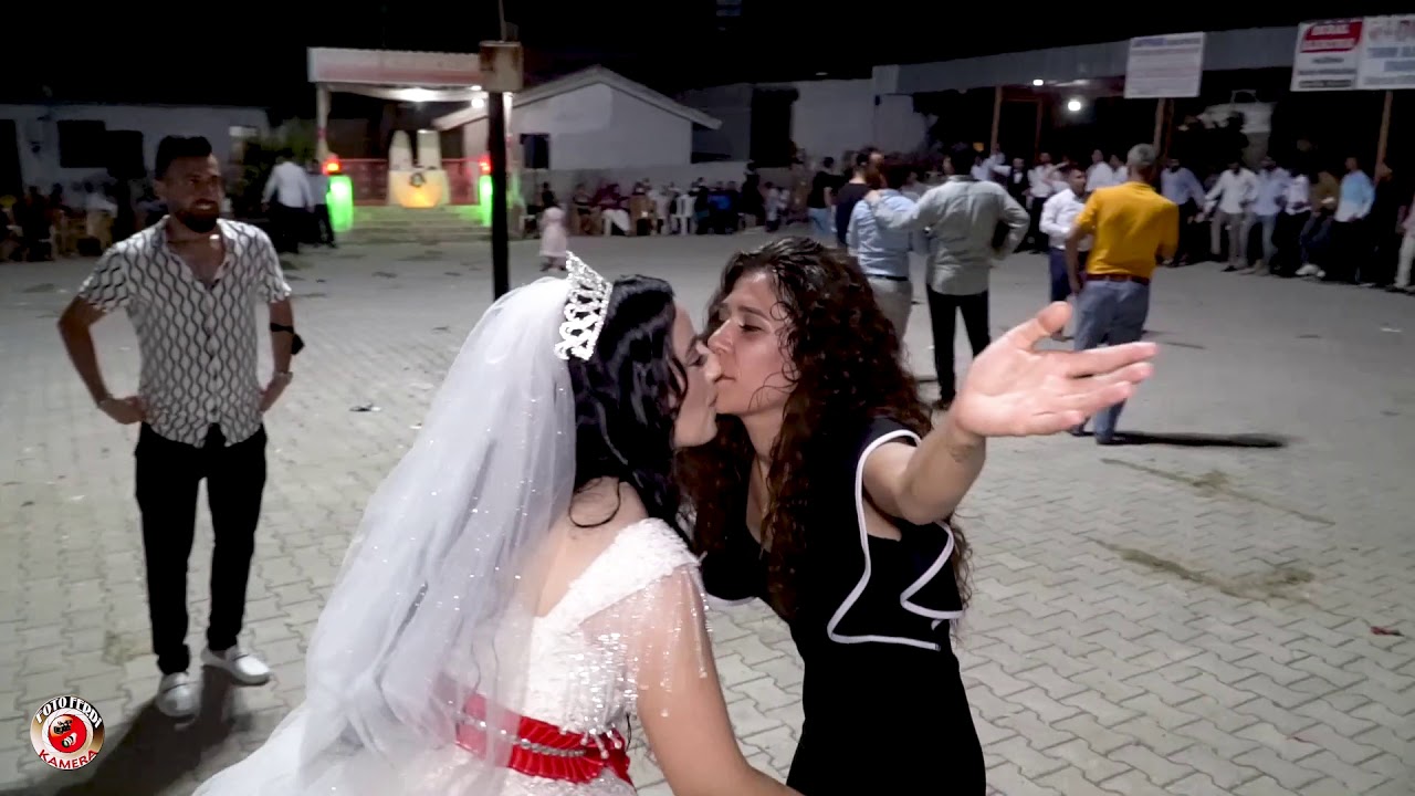 HATAY BÖYLESİ GÜZEL BİR DÜĞÜN GÖRMEDİ !! Akpınar'da Aşırı Kalabalık MÜTHİŞ Bir DÜĞÜN || FOTO FERDİ