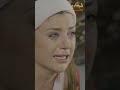 معلمه انغرمله بمرته وهو لأنه ندل وخسيس قرر يسلمه ياها مقابل المال وعايرها بأنها هربت معه الجزء 3