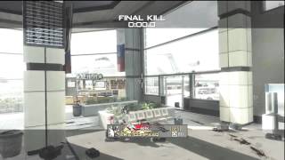 eRa Compaaq | Private Match #2! (Multi-Cod)