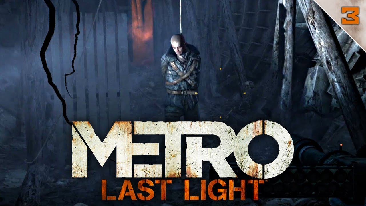 Метро ласт лайт комплит. Метро ласт Лайт геймплей. Метро last Light complete Edition. Metro last Light геймплей.
