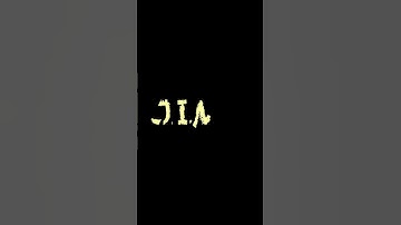 write on text animation davinci #shorts  #davinciresolve  #videoediting #davinciedits