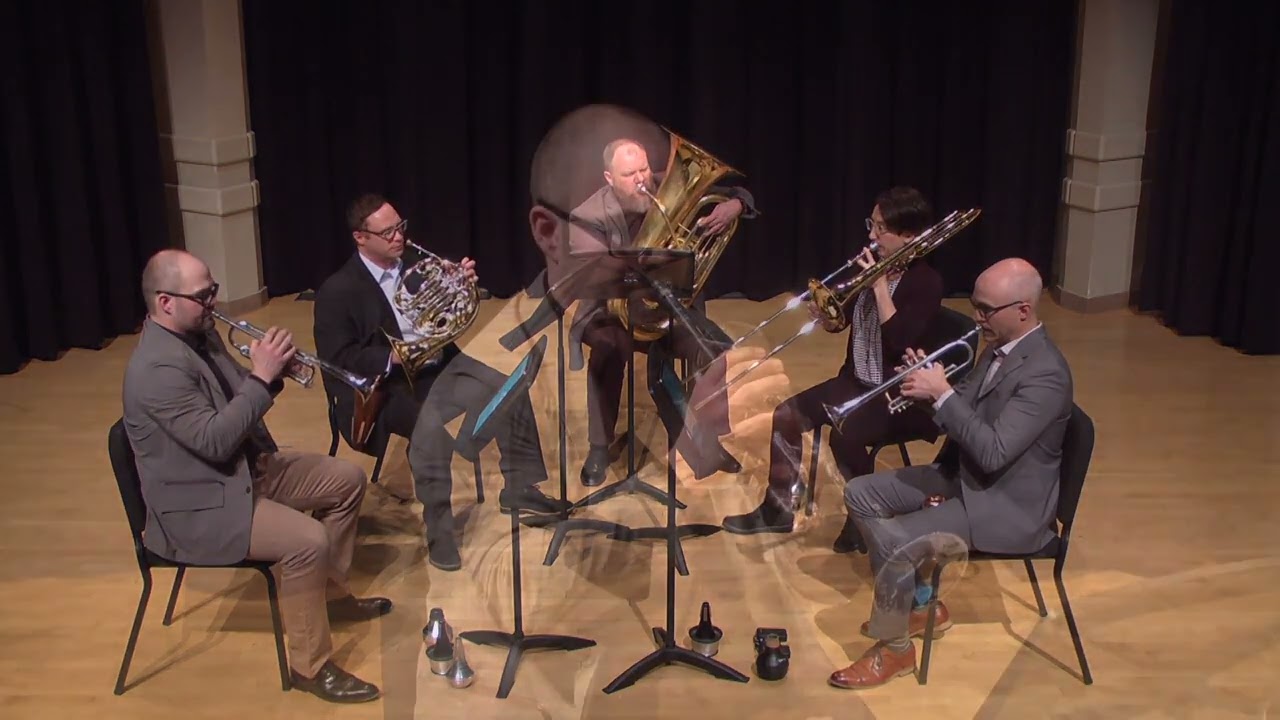Video Placeholder Image