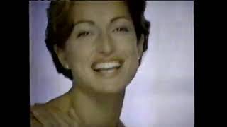 The Price Is Right 0374k May 8 1997