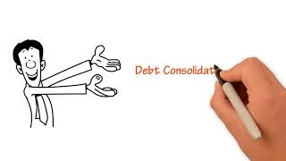 Credit Card Consolidation