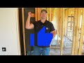 Beginning of video