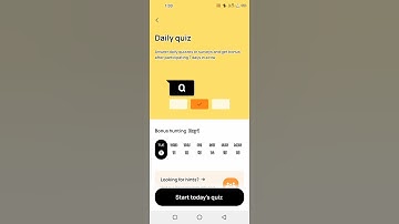 over wallet today quiz answer #over wallet #protocols #short