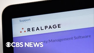 Famous What to know about RealPage antitrust lawsuit Net Worth