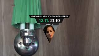 Awkward - Trailer (2011) | VIVA Germany