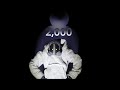 2,000 SUBSCRIBERS??? Celebration stream! (playing games with viewers!)
