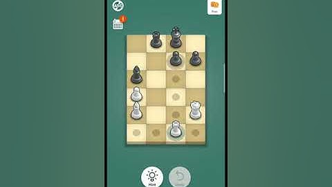 Pocket Chess Levels 151-160 Walkthrough Solution #chess#chesscom#chessgame #chesspuzzle#pocketchess