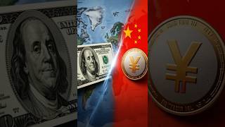 Chinas Digital Yuan Is Here  And Its Challenging The Us Dollar digitalyuan ecny chinacbdc