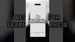 The Best Apps For Learning Japanese #learnjapanese #languagelearning #studyjapanese screenshot 3