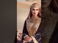بدأت قناة صابرين والطاقات الايجابيه11 بث ا مباشر ا رساله مرشدك الروحانى الان استمعملاكك الحارس بدأت قناة صابرين والطاقات الايجابيه11 بث ا مباشر ا رساله مرشدك الروحانى الان استمعملاكك الحارس
