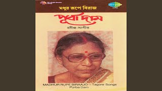 Aamar Ja Aachhe Ami Sakal Dite Thumb