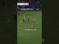 Simon Says: GOAL 😮‍💨