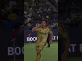 Simon Says: GOAL 😮‍💨