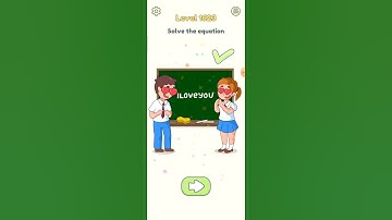 dop2 level 1623#gameplay #shorts #dop2