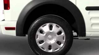 2011 FORD TRANSIT CONNECT Hilton Head SC