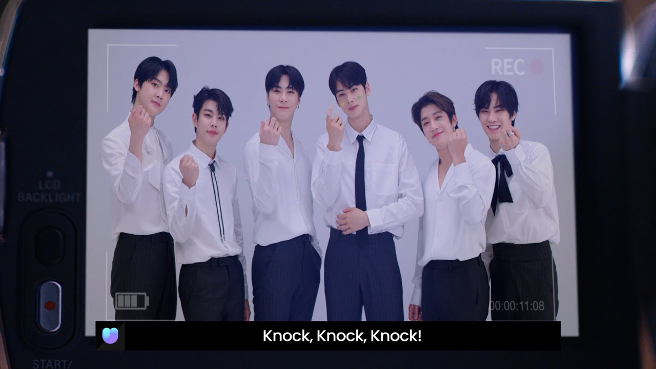 レア　ASTRO 韓国FC UNIVERSITY レア ASTRO 韓国FC UNIVERSITY Astro K-Pop | eBay