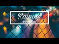 [THAISUB] FTISLAND - Raining