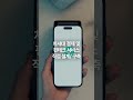 Tech Recruiting News — 11월 쿠팡 테크 뉴스