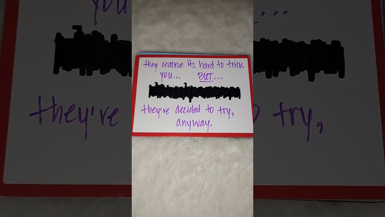 Believe it or not, a celebrity will be shutting your enemies down.