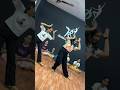 Shaky Shaky Dance #shakyshaky #shorts #shortsviral