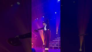 #michaeljackson #michaeljacksonimpersonator #kingofpop #rodrigoteaser