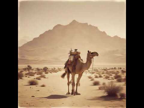 Nitaubeba Reggae Version