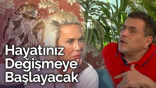 İkizler Burcu Aralık 2020 Yorumu | Hayatınız Değişmeye Başlayacak | Aylık Yorum | Billur Tv