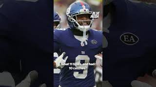 Bad news: 20 targets for Malik