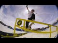 PHXAM 2026 Highlights: The Ultimate Skateboarding Event