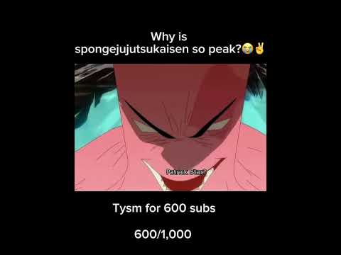 Peaker #roblox #jjkgame #robloxedit #satorugojou #jujutsukaisen #anime #edit #gojo