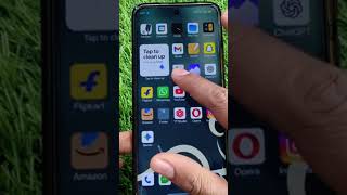 Google Play Store Waiting For Wifi Problem Solve screenshot 2