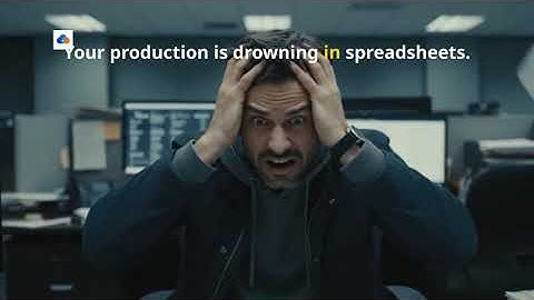 Stop the Chaos  Meet UPP