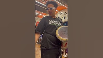 #shortsvideo #youtube #visit #travel #subscribe #nile #cairo #egypt #music #musiclovers #watch #view