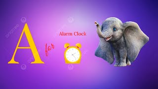 Alphabet Lore [A-Z] Old to Babies Converting | 3D 4K 60 fps