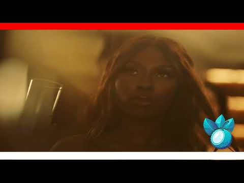 Gunna -  Forever Be Mine  (feat. Wizkid) [Official Released Video]