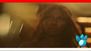 Gunna -  Forever Be Mine  (feat. Wizkid) [Official Released Video]