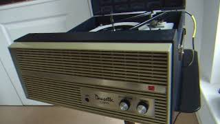 DSCF2208