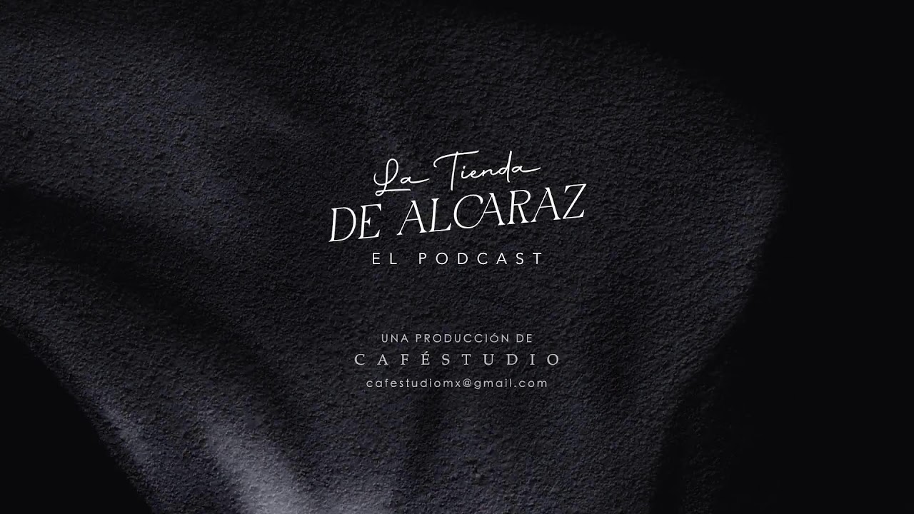 “Entre brindis y Cicatrices: historias de mujeres con alcoholismo” 🍷📜