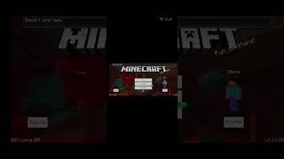 how to add ultra realistic graphics ( shaders ) in minecraft #1 | MINECRAFT_MODERN_HOMES | screenshot 5