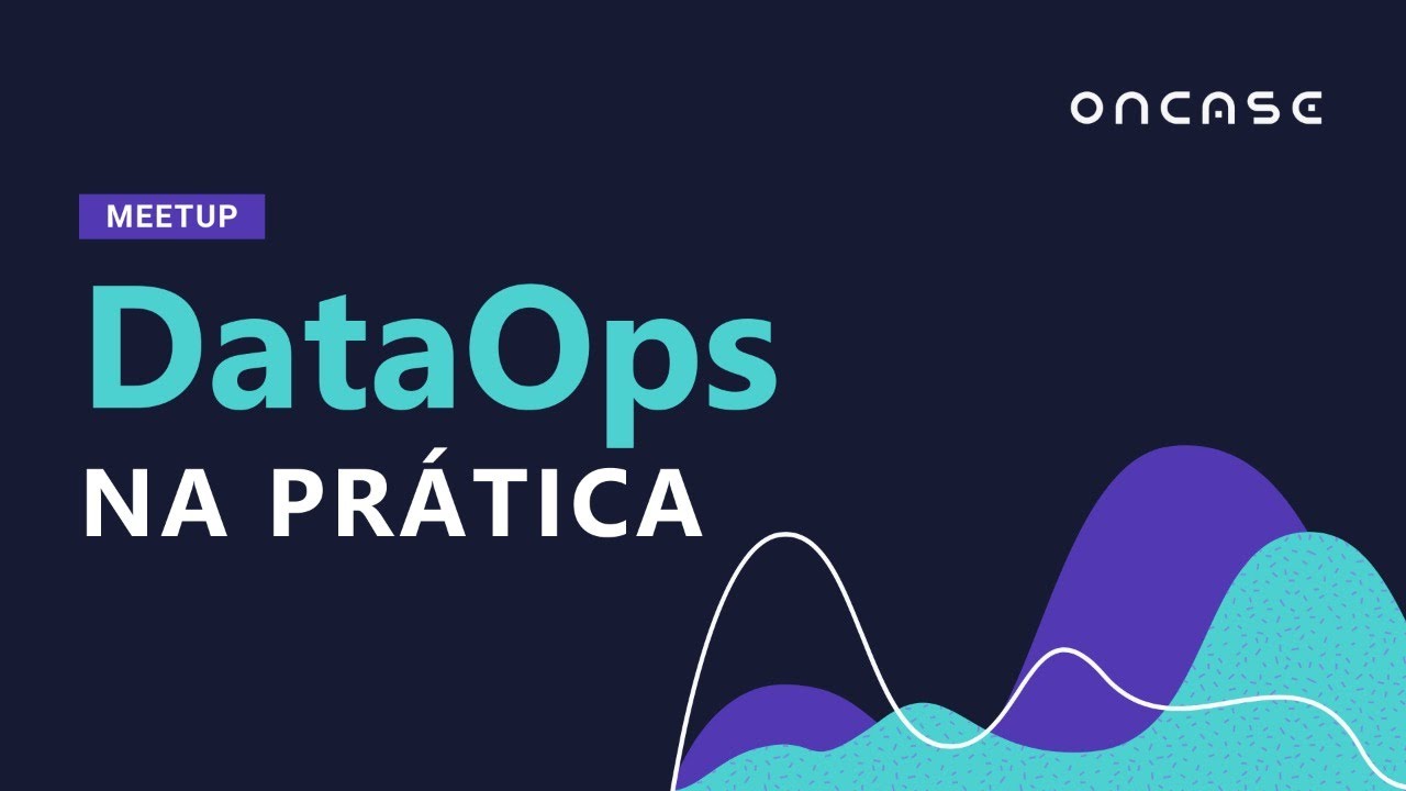 DataOps Na Prática - YouTube