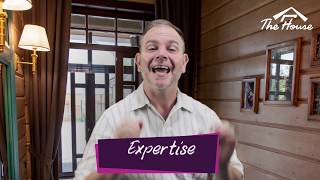 Expertise O Que Significa Isso1?