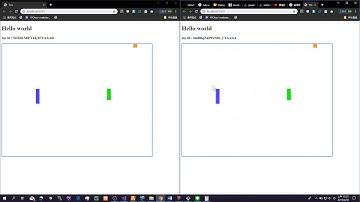 multiplayer snake game