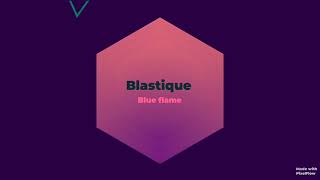 Ultimate file manager 2 #file #best #blastique #mixplorer screenshot 1