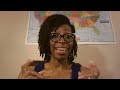 Day 3 of 3 Debt Free Challenge: How to Make More Money