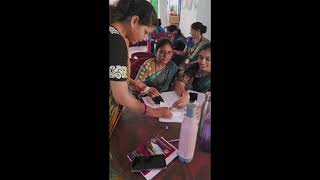 🌟📚 *Inter-House Teachers’ Training Programme – Day 2* 📚🌟#stnicholaspublicschool#education