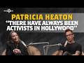 I Succeeded In Hollywood Without Selling My Soul Actress Patricia Heaton 