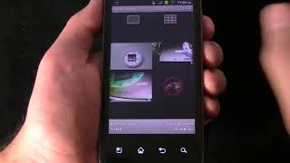 Revo America - How To Set Up Revo Mobile Android screenshot 4